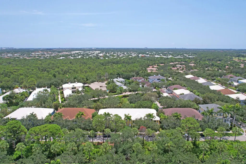 3183 E Community Drive Jupiter FL 33458