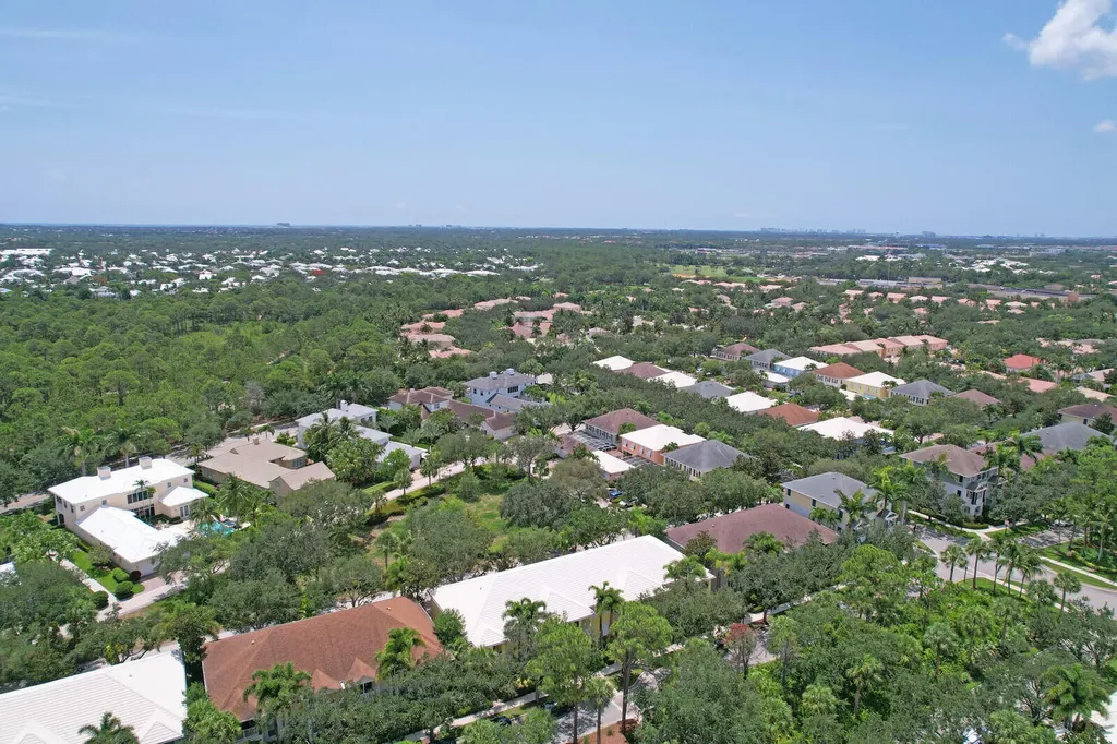3183 E Community Drive Jupiter FL 33458