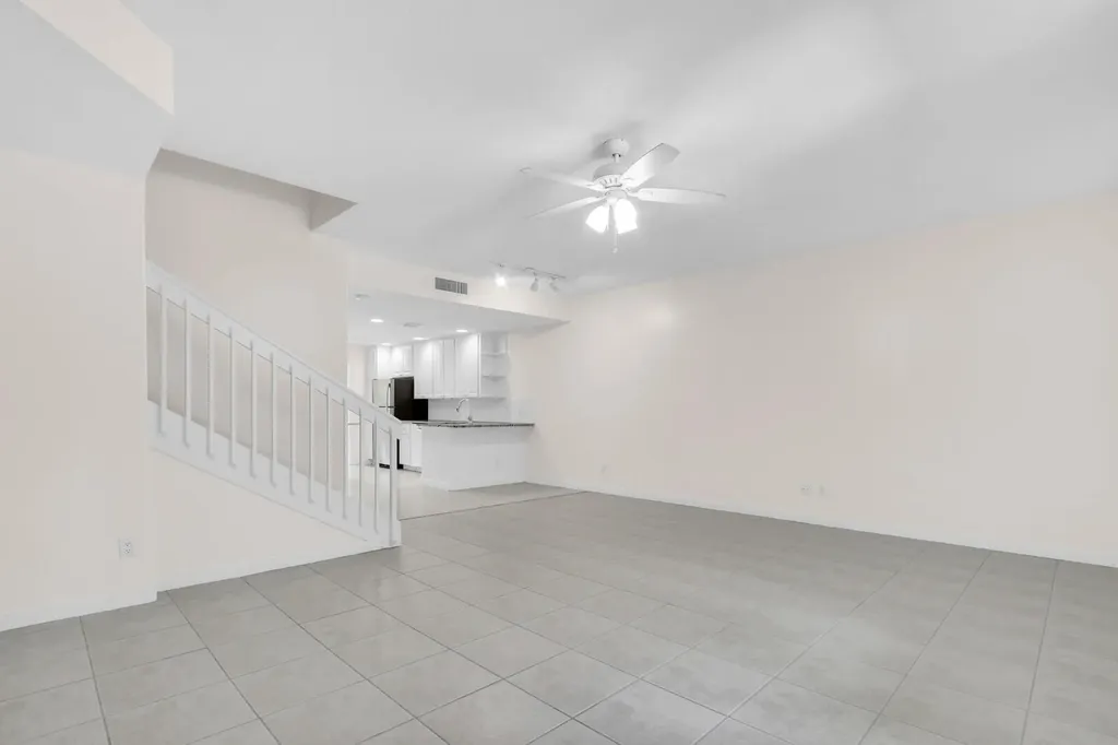 3183 E Community Drive Jupiter FL 33458