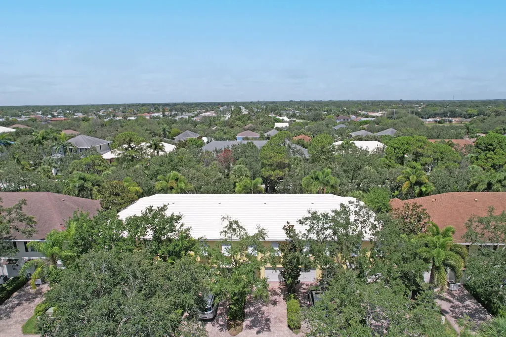 3183 E Community Drive Jupiter FL 33458