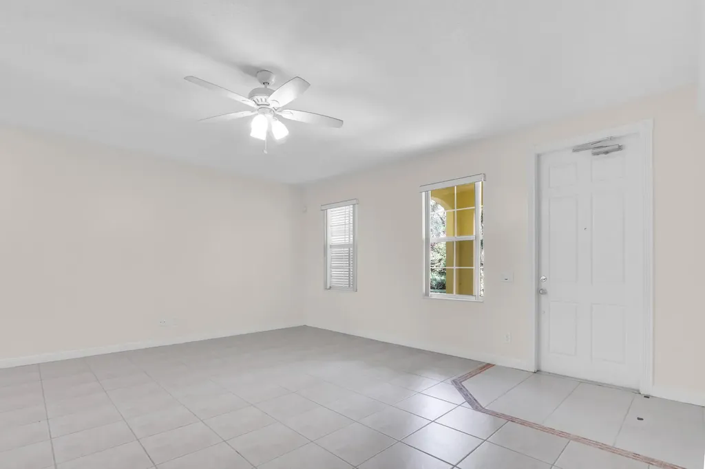 3183 E Community Drive Jupiter FL 33458