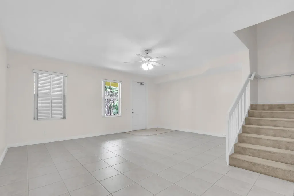 3183 E Community Drive Jupiter FL 33458