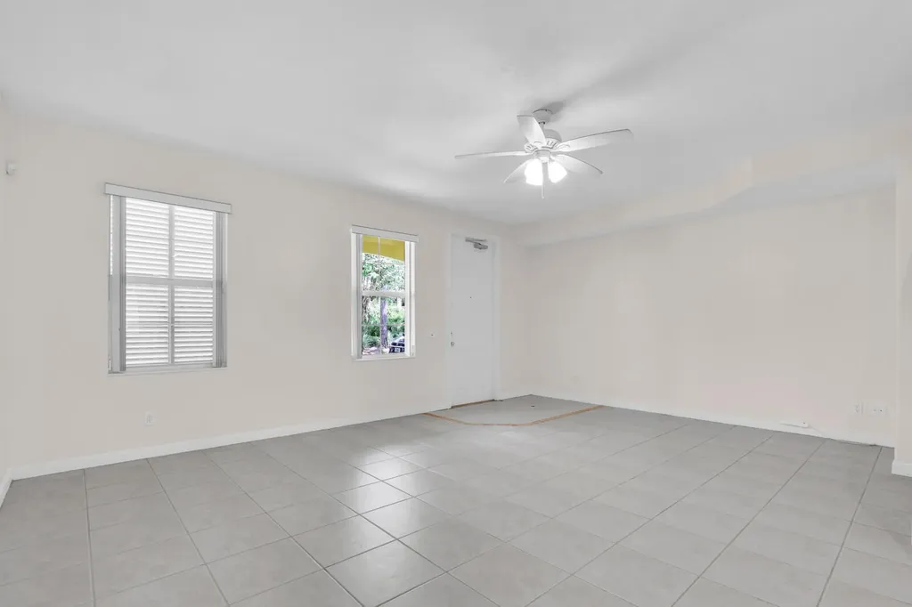 3183 E Community Drive Jupiter FL 33458