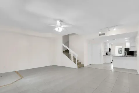 3183 E Community Drive Jupiter FL 33458
