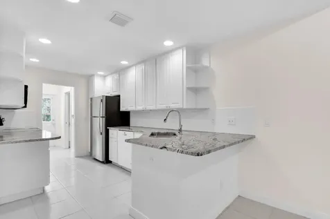 3183 E Community Drive Jupiter FL 33458