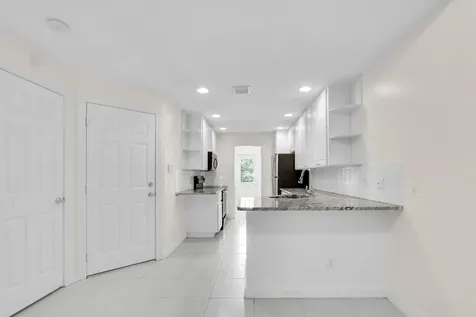 3183 E Community Drive Jupiter FL 33458
