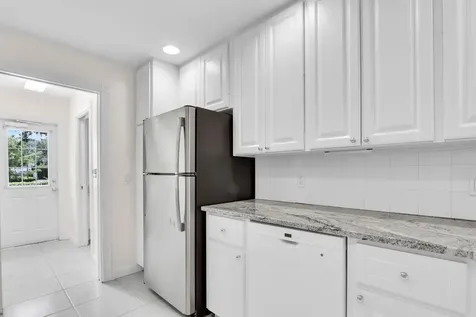 3183 E Community Drive Jupiter FL 33458