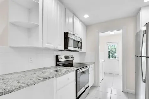 3183 E Community Drive Jupiter FL 33458