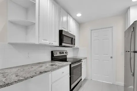 3183 E Community Drive Jupiter FL 33458
