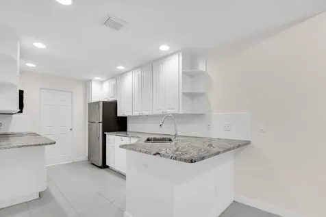 3183 E Community Drive Jupiter FL 33458