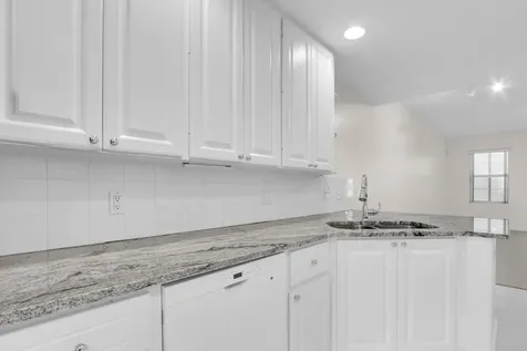 3183 E Community Drive Jupiter FL 33458