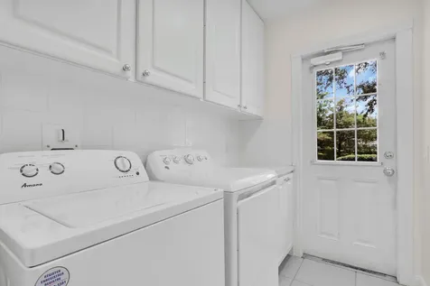 3183 E Community Drive Jupiter FL 33458