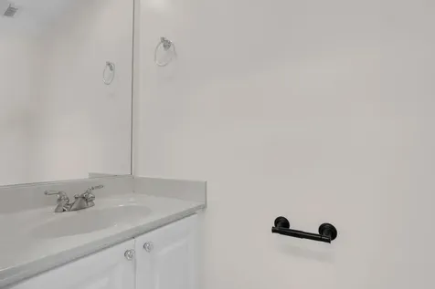 3183 E Community Drive Jupiter FL 33458