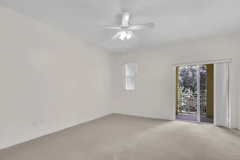 3183 E Community Drive Jupiter FL 33458