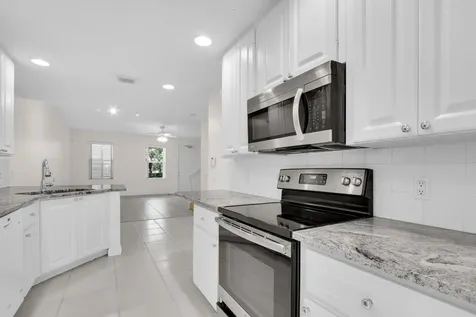 3183 E Community Drive Jupiter FL 33458