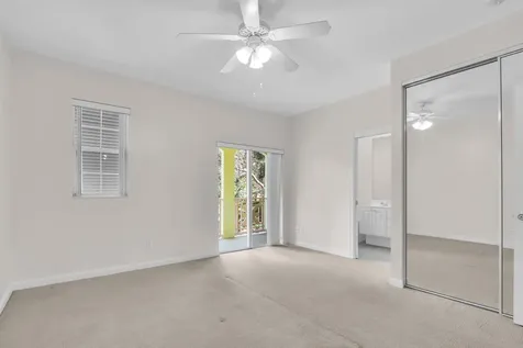 3183 E Community Drive Jupiter FL 33458