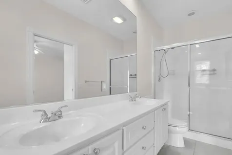 3183 E Community Drive Jupiter FL 33458