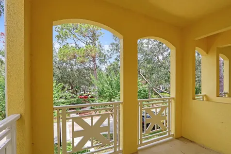 3183 E Community Drive Jupiter FL 33458