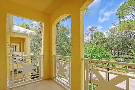 3183 E Community Drive Jupiter FL 33458