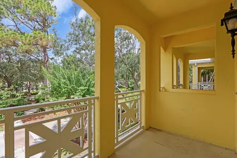 3183 E Community Drive Jupiter FL 33458