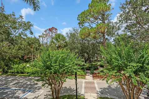 3183 E Community Drive Jupiter FL 33458