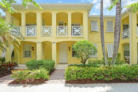 3183 E Community Drive Jupiter FL 33458
