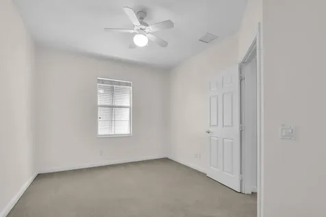 3183 E Community Drive Jupiter FL 33458