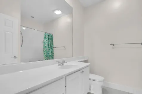 3183 E Community Drive Jupiter FL 33458