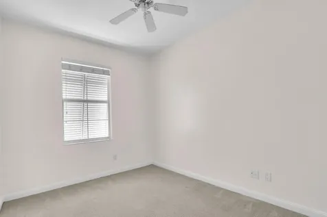 3183 E Community Drive Jupiter FL 33458