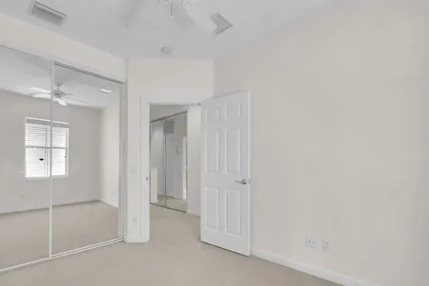 3183 E Community Drive Jupiter FL 33458