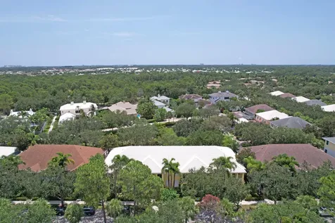 3183 E Community Drive Jupiter FL 33458