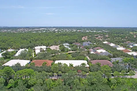 3183 E Community Drive Jupiter FL 33458