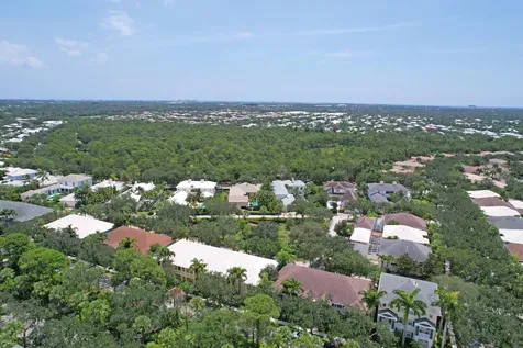 3183 E Community Drive Jupiter FL 33458