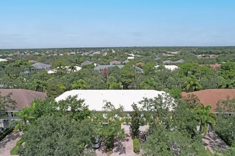 3183 E Community Drive Jupiter FL 33458