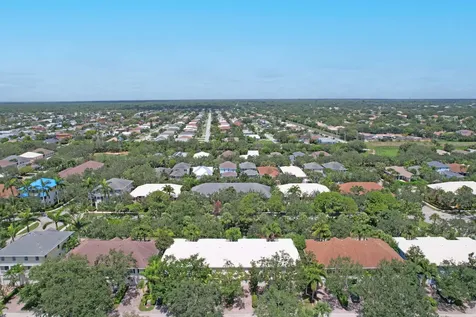 3183 E Community Drive Jupiter FL 33458