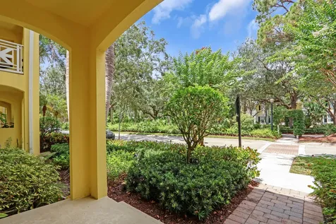 3183 E Community Drive Jupiter FL 33458
