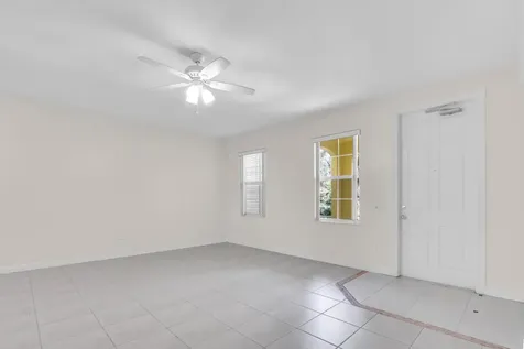 3183 E Community Drive Jupiter FL 33458