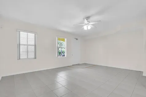 3183 E Community Drive Jupiter FL 33458