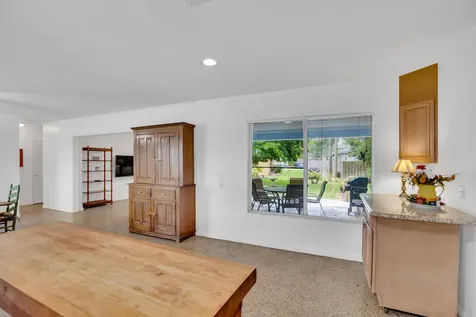 1425 20th Avenue Vero Beach FL 32960