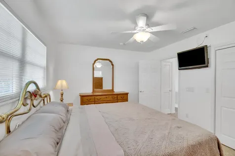 1425 20th Avenue Vero Beach FL 32960