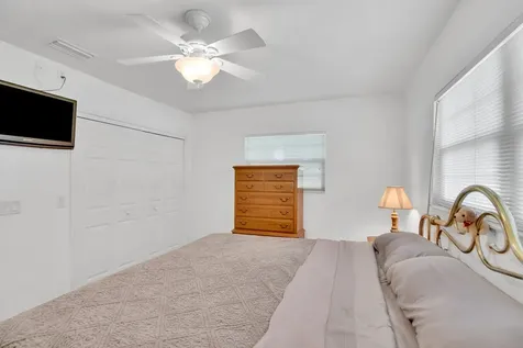 1425 20th Avenue Vero Beach FL 32960