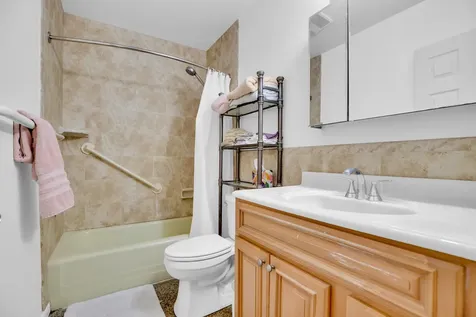 1425 20th Avenue Vero Beach FL 32960