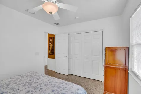 1425 20th Avenue Vero Beach FL 32960