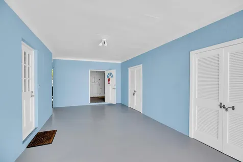 1425 20th Avenue Vero Beach FL 32960