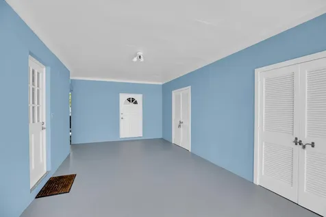 1425 20th Avenue Vero Beach FL 32960