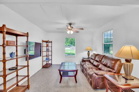 1425 20th Avenue Vero Beach FL 32960