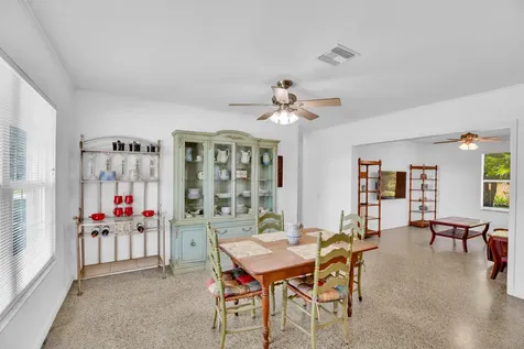 1425 20th Avenue Vero Beach FL 32960