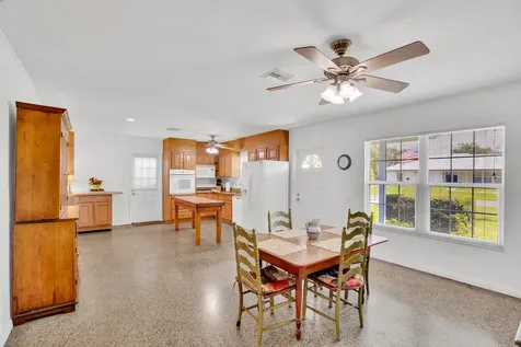1425 20th Avenue Vero Beach FL 32960