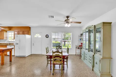1425 20th Avenue Vero Beach FL 32960