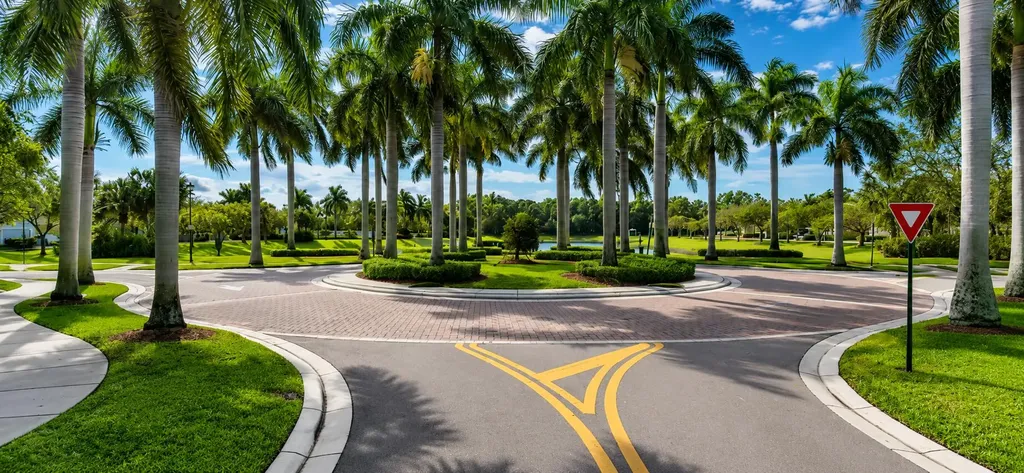 1539 Fenton Drive Delray Beach FL 33445
